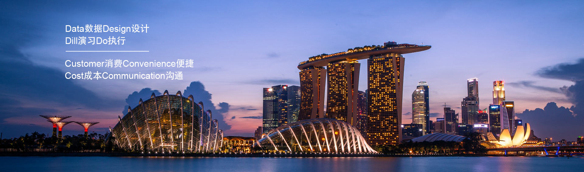 电脑端 首页轮播图 1